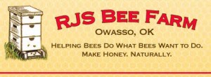 RJS Bee Farm