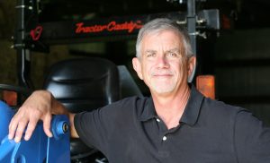 Ask Tractor Mike